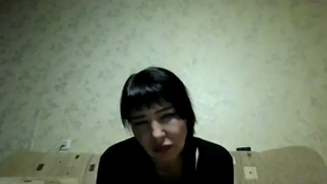 JeaneDavis's cam snapshot