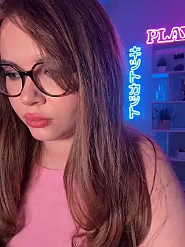 CutiePie3's cam snapshot