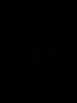 Cris18sexy live sex cam