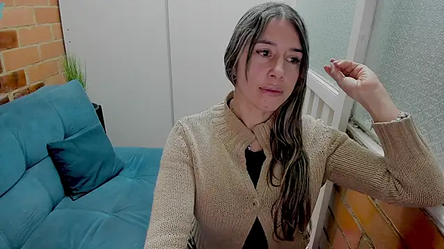 Penelope47's cam snapshot