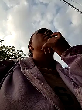 Mommy-Hot's cam snapshot