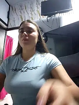 rapunzel069's cam snapshot