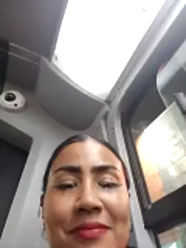 Ariana_Rodriguez's cam snapshot