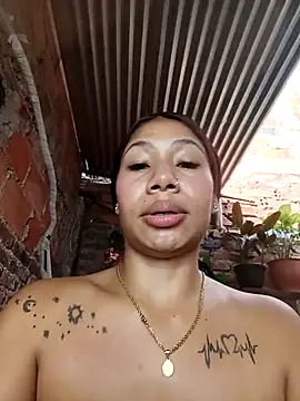 Rous-squir's cam snapshot