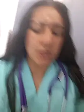 CAROLINE__07's cam snapshot