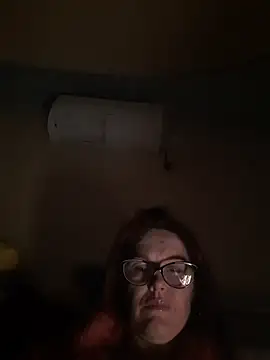 LanaOlbenst's cam snapshot