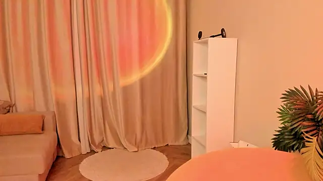 BetteSelbe's cam snapshot