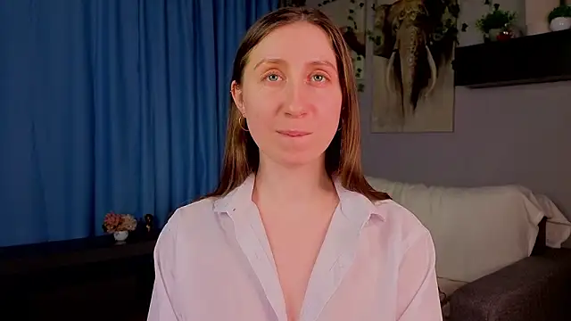 annakedy's cam snapshot