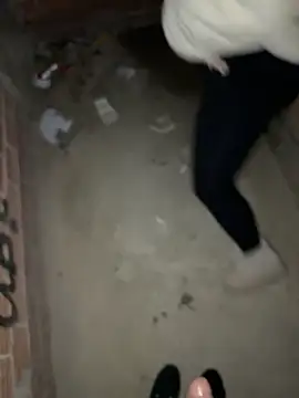 AlyssaFoxx_'s cam snapshot