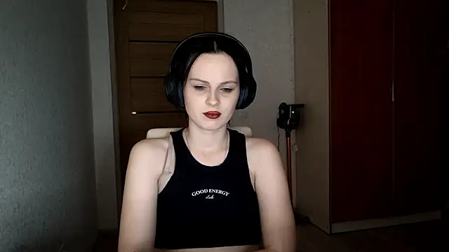 Solareclipsis's cam snapshot