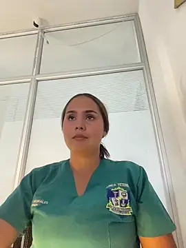 Noa_Harper-'s cam snapshot