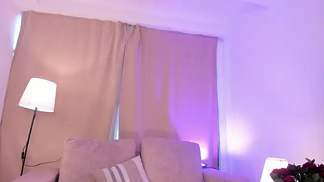 barbie_es's cam snapshot