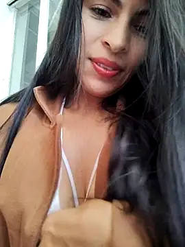 Astrid--'s cam snapshot