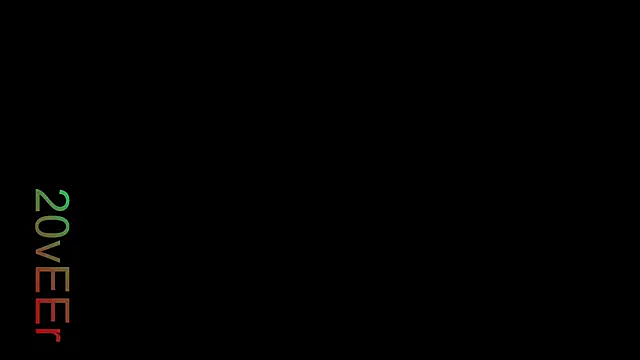 20vEEr's cam snapshot