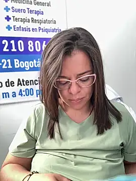 NATHALIA-28_'s cam snapshot