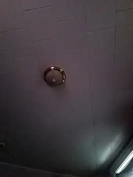 ChuckyyDee's cam snapshot