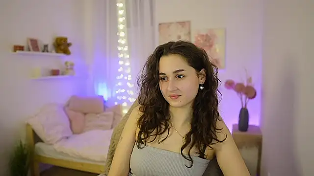 Annita_Grey's cam snapshot