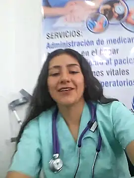 CAROLINE__07's cam snapshot