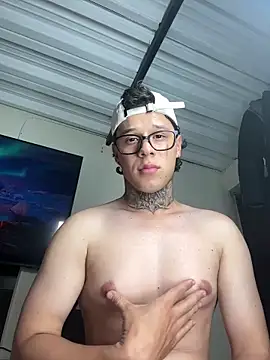 jordan_422's cam snapshot