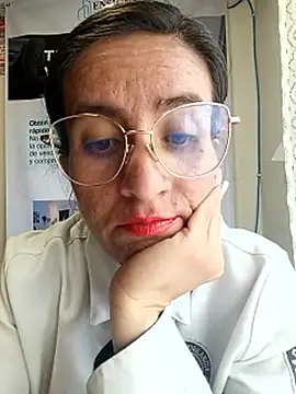 Valentina--1's cam snapshot