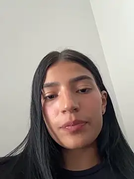 Ema_Rose_'s cam snapshot