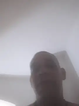 doidopradar's cam snapshot