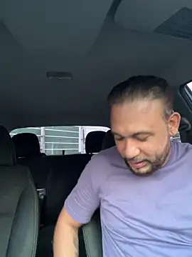 fabbronxer's cam snapshot