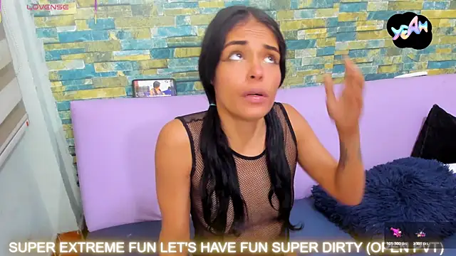 dirty_blowjobs's cam snapshot