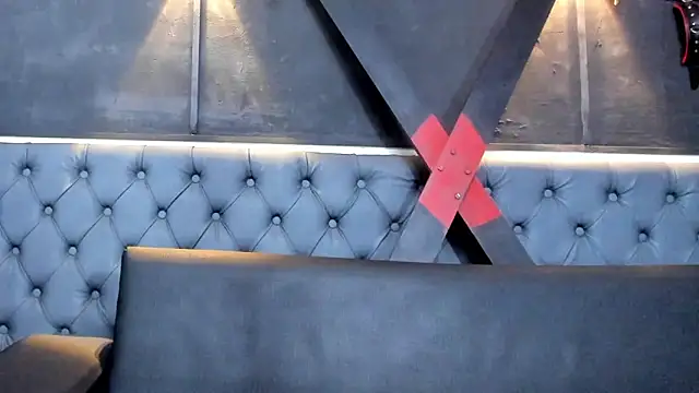 Isaak_26's cam snapshot