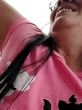 aisha_latina's cam snapshot