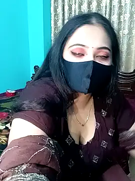 Porimoni22 live sex cam