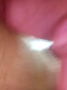 laparejaideal08's cam snapshot