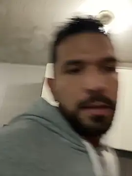 wilder__grey's cam snapshot