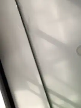 Dulce__Boyd's cam snapshot