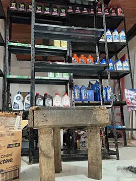 Paul22cm-'s cam snapshot