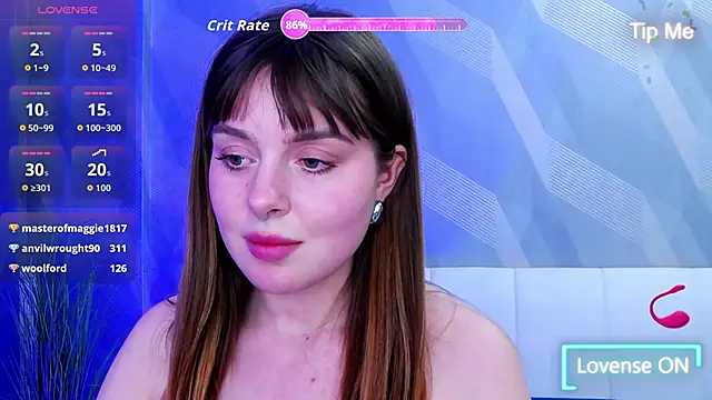 real_bdsm_couple's cam snapshot