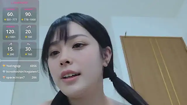 Nagitan_chat live sex cam