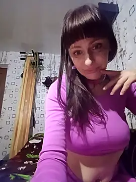 Lietta_'s cam snapshot