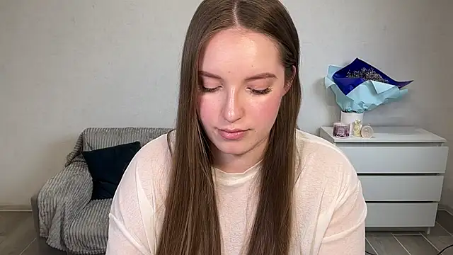 EvaMaddison's cam snapshot