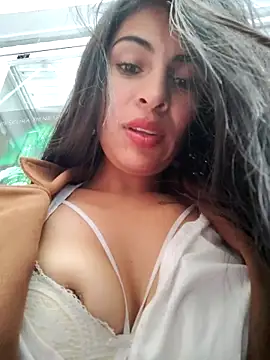 Astrid--'s cam snapshot