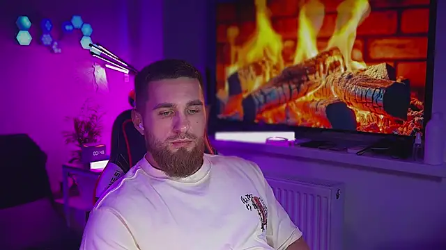 Sweeet__boy's cam snapshot