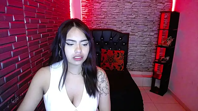 _dark_honey_'s cam snapshot