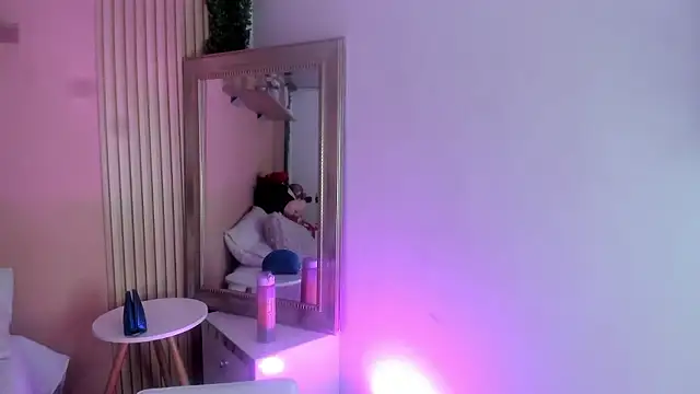 Arianna_bunny's cam snapshot