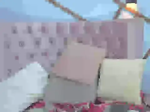 Bella_Ferrera's cam snapshot