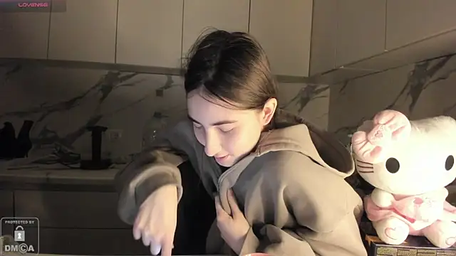 Ayesha_Thebestt live sex cam