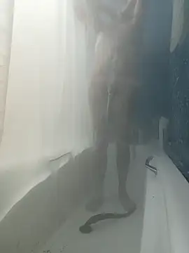 Pollagorda_34877's cam snapshot