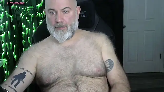 XJJ77x's cam snapshot