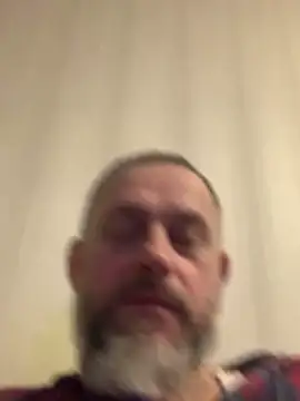 Frosl's cam snapshot