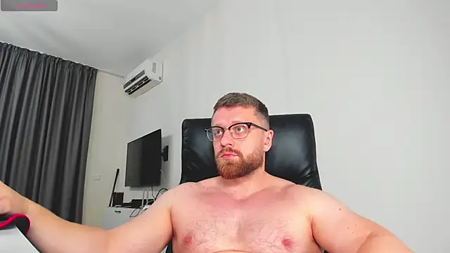 Findom_guy live sex cam