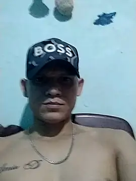 Elmerjoze009's cam snapshot